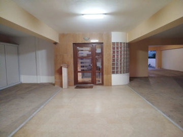 Photo 15 - Apartment 100 m² in Central Macedonia