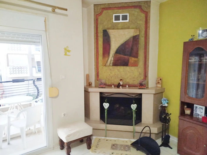 Image No.2-2 Bed Flat for sale