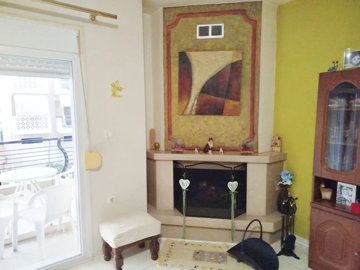Photo 2 - Apartment 100 m² in Central Macedonia