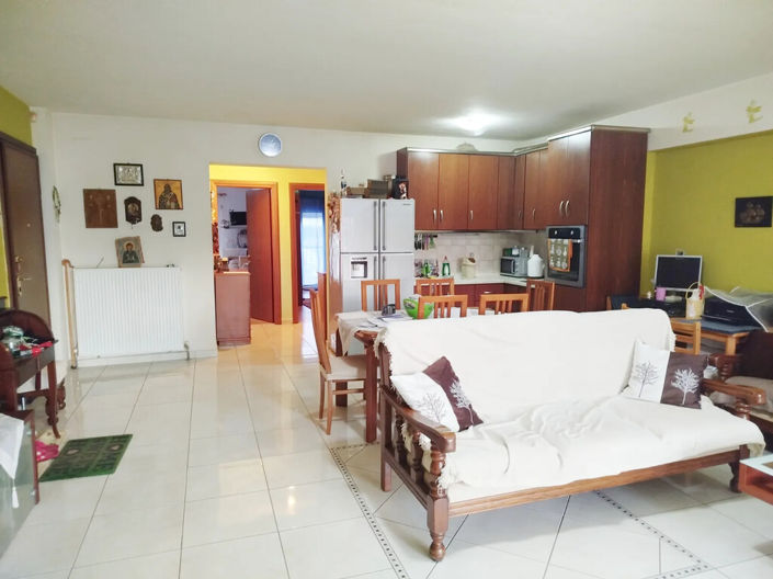 Image No.3-2 Bed Flat for sale