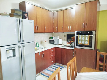 Photo 4 - Apartment 100 m² in Central Macedonia
