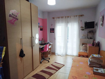 Photo 5 - Apartment 100 m² in Central Macedonia