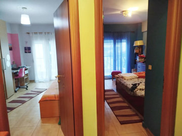 Photo 6 - Apartment 100 m² in Central Macedonia