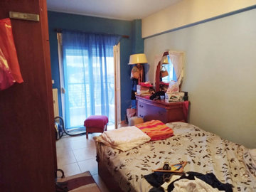 Photo 7 - Apartment 100 m² in Central Macedonia