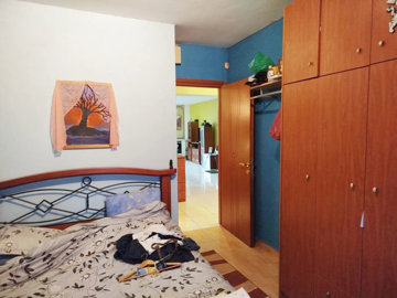 Photo 8 - Apartment 100 m² in Central Macedonia