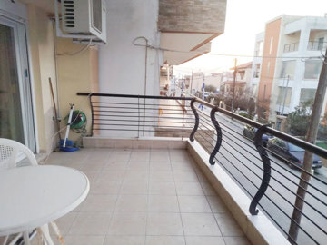 Photo 9 - Apartment 100 m² in Central Macedonia