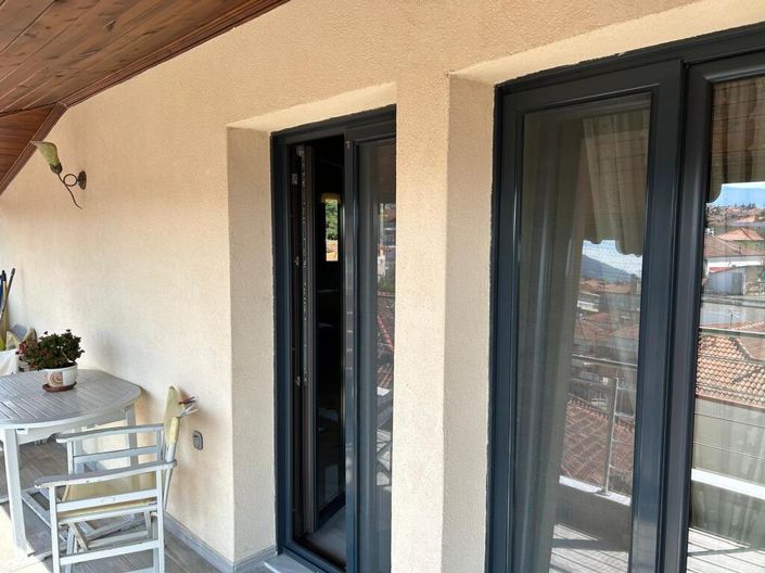 Image No.16-Appartement de 1 chambre à vendre à Olympos