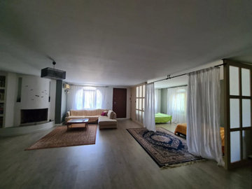 Photo 6 - Cottage 660 m² in Central Macedonia