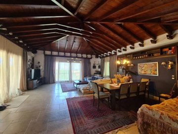 Photo 7 - Cottage 660 m² in Central Macedonia