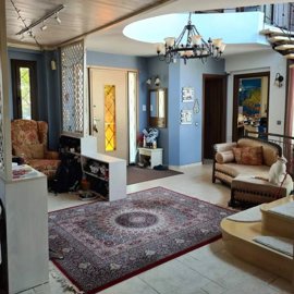 Photo 8 - Cottage 660 m² in Central Macedonia