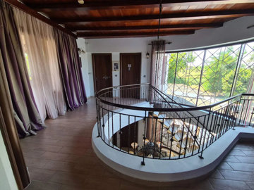 Photo 9 - Cottage 660 m² in Central Macedonia