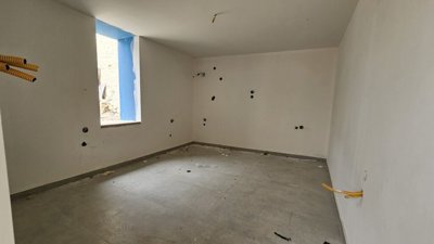 Photo 12 - Townhouse 150 m² in Crete