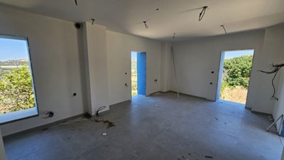 Photo 15 - Townhouse 150 m² in Crete