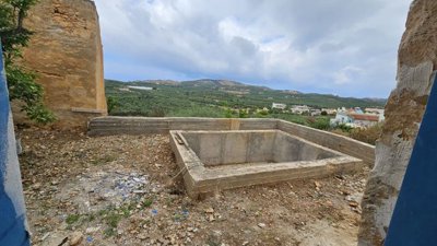 Photo 13 - Townhouse 150 m² in Crete