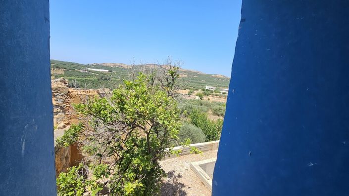 Image No.19-4 Bed Maisonette for sale