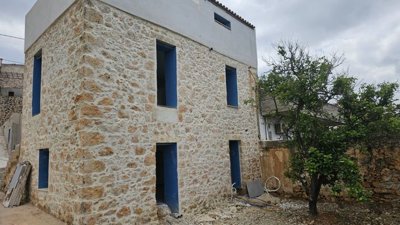 Photo 14 - Townhouse 150 m² in Crete
