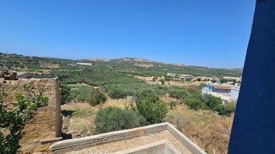 Photo 4 - Townhouse 150 m² in Crete
