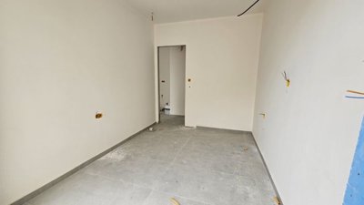 Photo 15 - Townhouse 150 m² in Crete