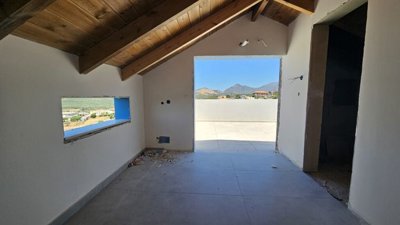 Photo 7 - Townhouse 150 m² in Crete