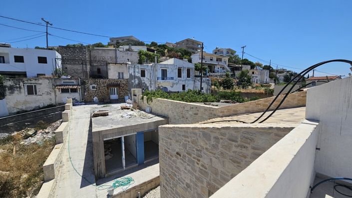 Image No.21-4 Bed Maisonette for sale