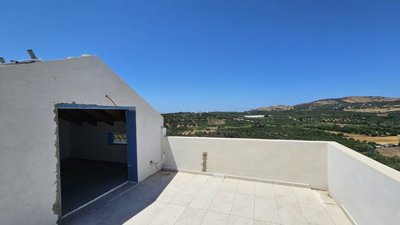 Photo 5 - Townhouse 150 m² in Crete