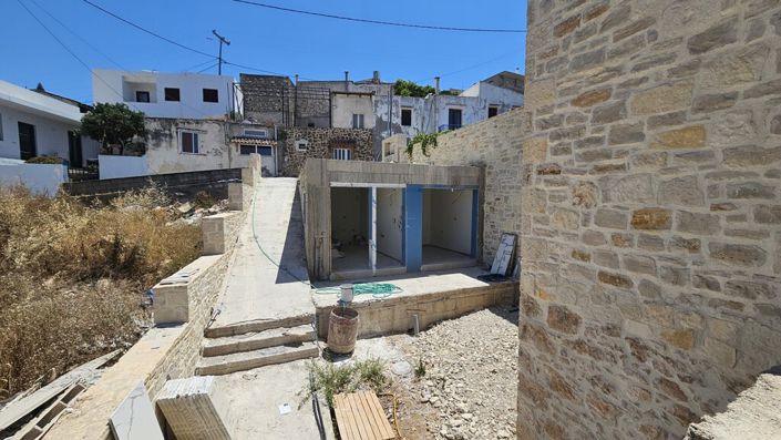 Image No.23-4 Bed Maisonette for sale