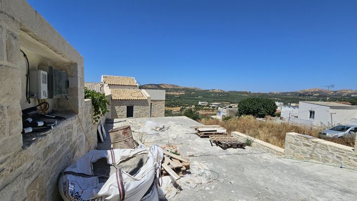 Image No.29-4 Bed Maisonette for sale