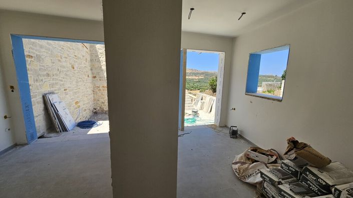 Image No.28-4 Bed Maisonette for sale