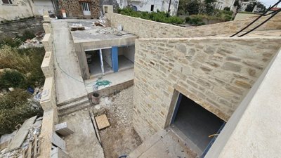 Photo 3 - Townhouse 150 m² in Crete