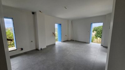 Photo 5 - Townhouse 150 m² in Crete