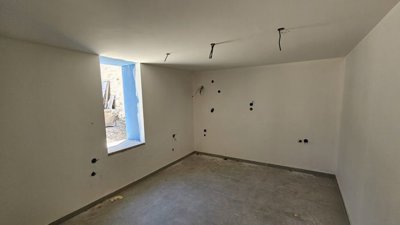 Photo 9 - Townhouse 150 m² in Crete