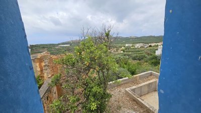 Photo 6 - Townhouse 150 m² in Crete
