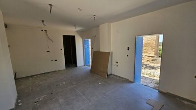 Photo 10 - Townhouse 150 m² in Crete