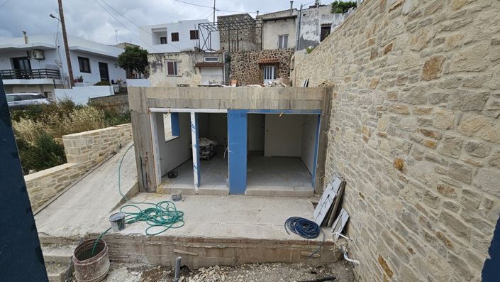 Image No.7-4 Bed Maisonette for sale
