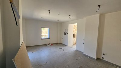 Photo 11 - Townhouse 150 m² in Crete