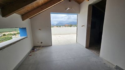 Photo 8 - Townhouse 150 m² in Crete