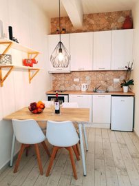 Photo 10 - Apartment 56 m² in Ionian islands