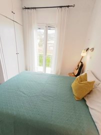 Photo 12 - Apartment 56 m² in Ionian islands
