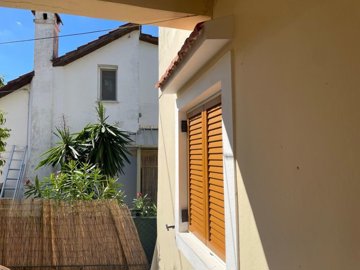 Photo 15 - Apartment 56 m² in Ionian islands