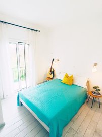 Photo 2 - Apartment 56 m² in Ionian islands
