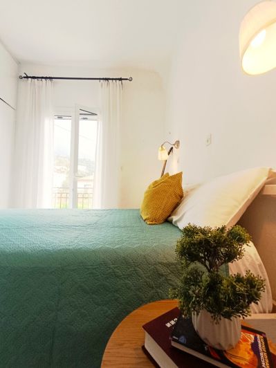 Image No.3-2 Bed Flat for sale