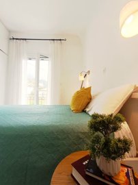 Photo 3 - Apartment 56 m² in Ionian islands