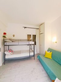 Photo 6 - Apartment 56 m² in Ionian islands