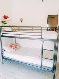 Photo 7 - Apartment 56 m² in Ionian islands