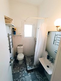 Photo 8 - Apartment 56 m² in Ionian islands
