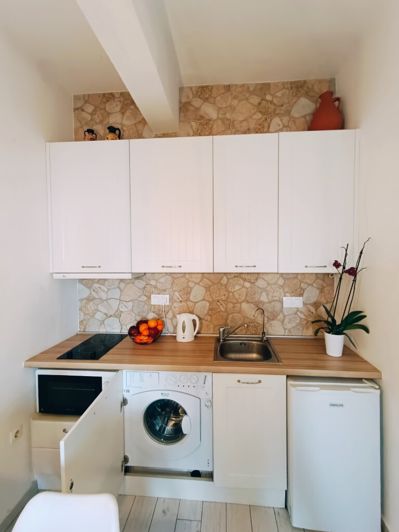 Image No.9-2 Bed Flat for sale