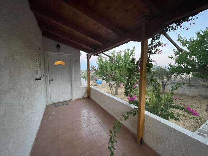 Image No.12-5 Bed Property for sale