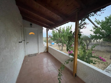Photo 12 - Cottage 165 m² in Attica