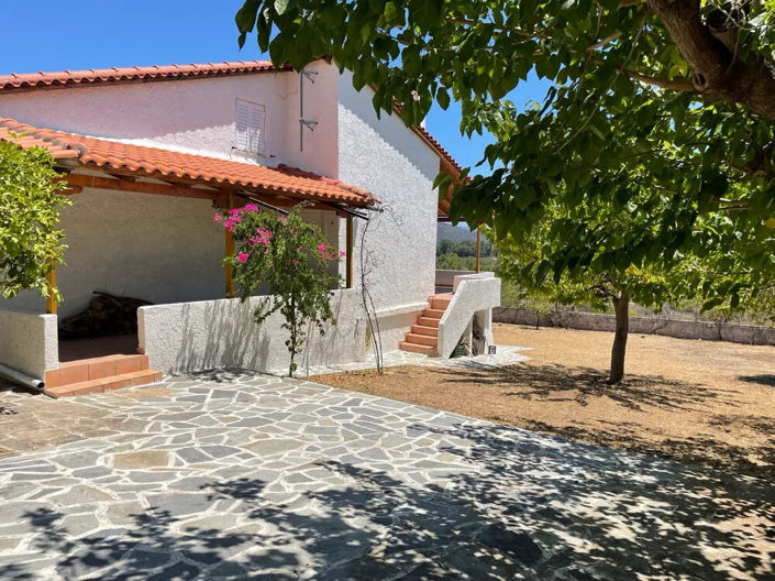 Image No.14-5 Bed Property for sale