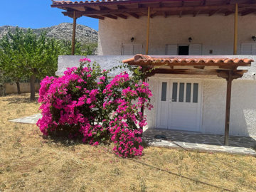 Photo 15 - Cottage 165 m² in Attica